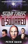 Star Trek: Q Squared