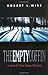 The Empty Coffin: A Sam and Vera Sloan Mystery