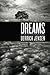 Dreams