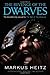 The Revenge of the Dwarves by Markus Heitz