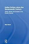 Indian Sufism sin...