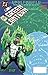 Green Lantern (1990-2004) #68