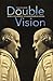 Double Vision by Tzachi Zamir