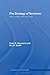 The Strategy of Terrorism by Peter R. Neumann