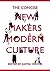 The Concise New Makers of M...