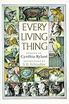 Every Living Thing