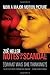 Notes on a Scandal by Zoë Heller