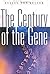 The Century of the Gene by Evelyn Fox Keller
