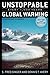 Unstoppable Global Warming:...