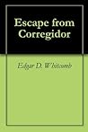 Escape from Corre...