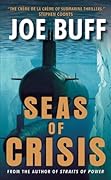 Seas of Crisis (Jeffrey Fuller, #6) 