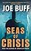 Seas of Crisis (Jeffrey Ful...