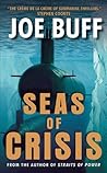 Seas of Crisis (Jeffrey Fuller, #6)