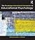 The Routledge International Companion to Educational Psychology
