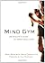 Mind Gym  by Gary Mack
