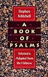 A Book of Psalms:...