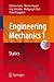 Engineering Mechanics 1 by Dietmar Gross