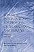Strategic Interventions for People in Crisis, Trauma, and Disaster: Revised Edition