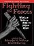 Fighting the Forces: What's at Stake in Buffy the Vampire Slayer