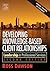 Developing Knowledge-Based Client Relationships by Ross Dawson