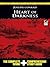 Heart of Darkness
