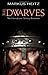 The War of the Dwarves (The Dwarves, #2)