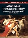 The Oresteia Tril...