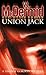 Union Jack (Lindsay Gordon, #4)
