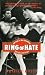 Ring of Hate by Patrick Myler