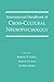 International Handbook of Cross-Cultural Neuropsychology