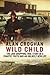 Wild Child by Alan Croghan