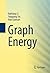 Graph Energy