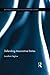 Defending Associative Duties by Jonathan Seglow