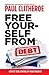 Free Yourself From Debt