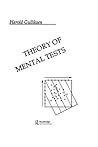 Theory of Mental Tests