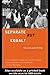 Separate But Equal?: Academic and Vocational Education Post-16 (Further Education (London, England).)