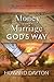 Money and Marriage God's Way
