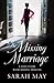 The Missing Marriage
