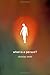 What Is a Person?: Rethinking Humanity, Social Life, and the Moral Good from the Person Up