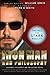 Iron Man and Philosophy: Facing the Stark Reality (The Blackwell Philosophy and Pop Culture Book 18)