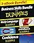 Business Skills For Dummies...
