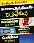 Business Skills For Dummies Three e-book Bundle by Elizabeth Kuhnke
