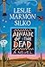 Almanac of the Dead by Leslie Marmon Silko