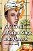 100 Greatest African Kings And Queens ( Volume One ) by Pusch Commey