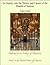 An Inquiry into the Nature and Causes of the Wealth of Nations