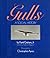 Gulls: A Social History