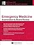 Tintinalli's Emergency Medicine Examination & Board Review by Susan B. Promes