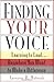 Finding Your Voice: Learning to Lead . . . Anywhere You Want to Make a Difference