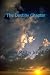 The Destiny Chapter