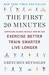 The First 20 Minu...
